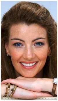 Cosmetic Dentist Glasgow 380714 Image 0